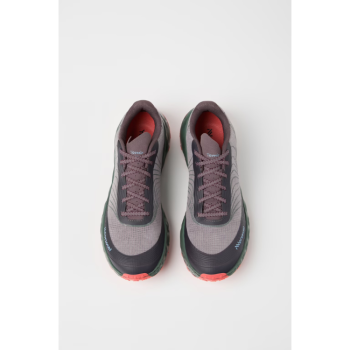 NNormal - Tomir Shoe 2.0 NN - Burgundy